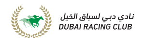 Dubai Racing Club logo