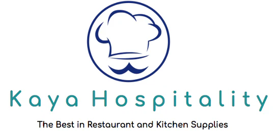 KAYA Hospitality logo